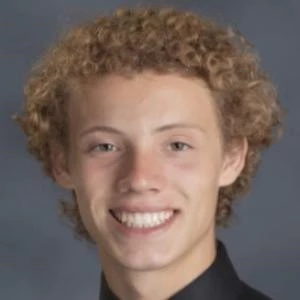 William Wiggins - Networth, Bio,Birthdate, Family, Wiki & More