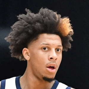Lindell Wigginton Biography
