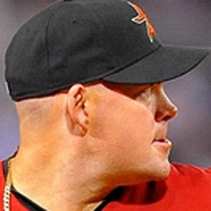 Ty Wigginton - Profession, Biography, Birthdate, Family, Wiki & More