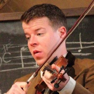Stephen Wight Biography