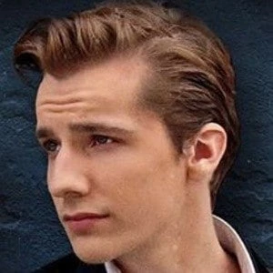 Beamer Wigley - Networth, Biography, Birthdate, Family & More