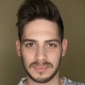 Wigofellas - Biography, Birthday, Wiki, Family, Networth & More