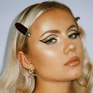 Embla Wigum - Family, Bio, Wiki, Dat of Birth, Networth & More