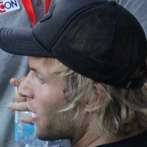 Andreas Wiig - Age, Height, Birthdate, Bio, Family, Networth & More