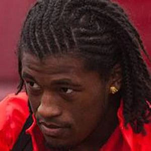 Georginio Wijnaldum - Profession, Biography, Birthdate, Family, Wiki & More