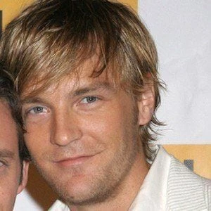 Will Wikle - Family, Bio, Birthdate,Age, Networth , Wiki& More