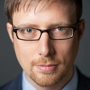 Ben Wikler - Networth, Biography, Birthdate, Family & More