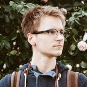 Curtis Wiklund - Date Of Birth, Bio, Birthdate, Parents, Networth & More