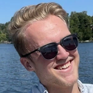 Winsent Wikman - Biography, Birthday, Wiki, Family, Networth & More