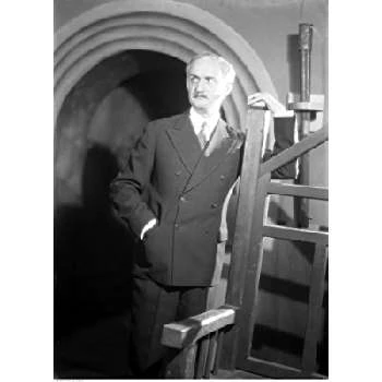 Wiktor Bieganski - Networth, Bio,Birthdate, Family, Wiki & More