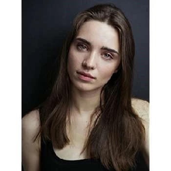 Wiktoria Filus - Birthday, Bio, Wiki, Family, Networth & More