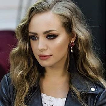 Wiktoria Gasiewska - Date Of Birth, Bio, Birthdate, Parents, Networth & More
