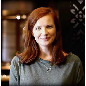 Wiktoria Gorodecka - Age, Bio, Birthdate, Family, Networth & More