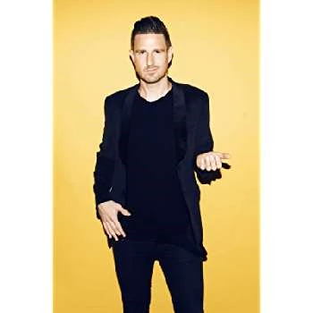 Wil Anderson - Family, Bio, Wiki, Dat of Birth, Networth & More