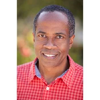 Wil Bowers - Age, Bio, Birthdate, Family, Networth & More