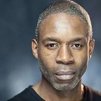 Wil Johnson - Age, Wiki, Birthdate, Bio, Networth, Family & More