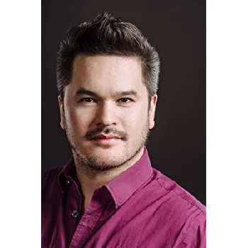 Wil Knoll - Age, Bio, Birthdate, Family, Networth & More