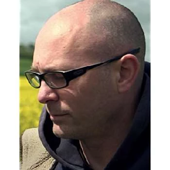 Wil Russell - Age, Bio, Birthdate, Family, Networth & More