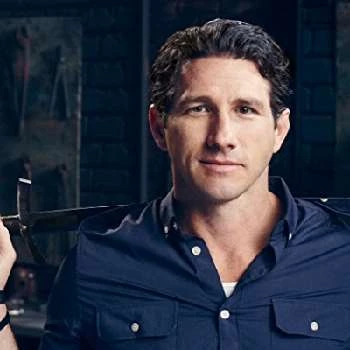 Wil Willis - Age, Bio, Birthdate, Family, Networth & More