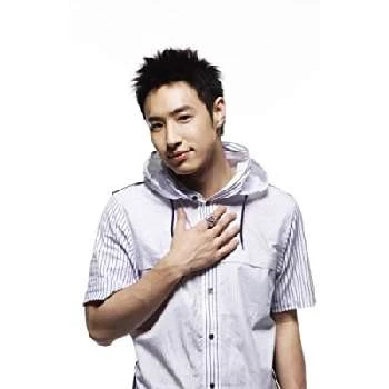 Wilber Pan - Biography, Birthdate, Family, Networth & More