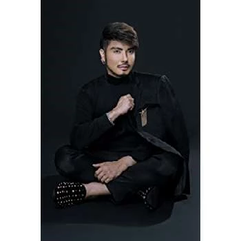 Wilbert Tolentino - Age, Bio, Birthdate, Family, Networth & More