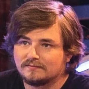 Wilbo - Age, Bio, Career, Family, Wiki, Networth & More