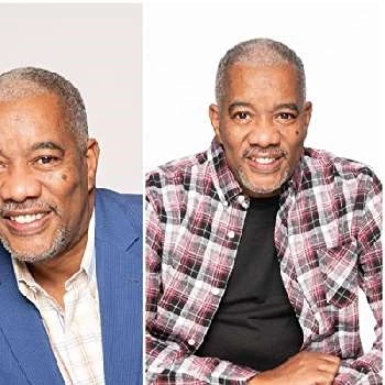 Wilbur Turner - Age, Bio, Birthdate, Family, Networth & More