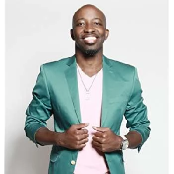 Wilbur Wesley Henderson - Age, Bio, Birthdate, Family, Networth & More