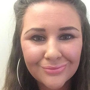 Chloe Wilburn - Age, Height, Birthdate, Bio, Family, Networth & More