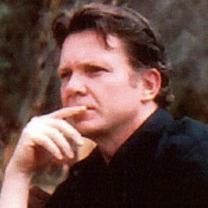 Phillip Wilcher Biography