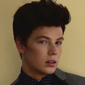 Bob Wilcox - Height, Bio, Wiki, Family, Birthplace, Networth & More