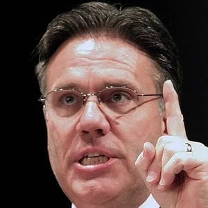 Bradley Wilcox - Bio, Networth, Family, Age, Birthdate & More