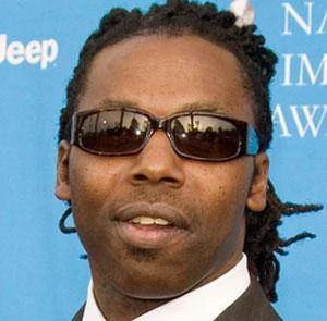 Chris Wilcox - Networth, Biography, Birthdate, Family & More