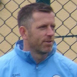 Jason Wilcox - Family, Bio, Birthdate,Age, Networth , Wiki& More