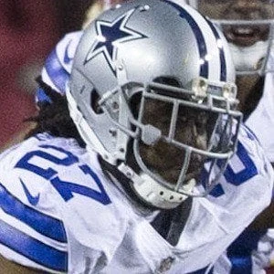 JJ Wilcox - Parents, Networth, Bio, Birthdate, Family Wiki & More