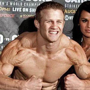 Justin Wilcox - Wiki, Bio, Birthdate, Networth, Family & More