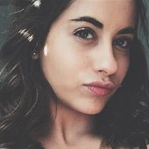 Natalie Wilcox Biography