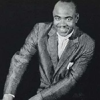 Wild Bill Davis - Age, WIki, Birthday, Family, Networth & More