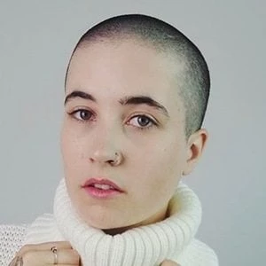 Eloura Wild - Profession, Biography, Birthdate, Family, Wiki & More