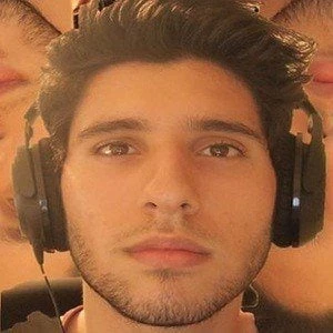 Joe Wild - Family, Bio, Wiki, Dat of Birth, Networth & More