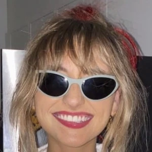 Madison Wild - Networth, Biography, Birthdate, Family & More