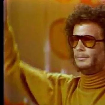 Wild Man Fischer - Biography, Birthdate, Family, Networth & More