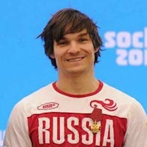 Vic Wild Biography