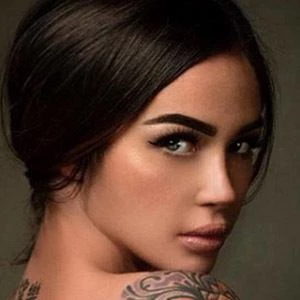 Jessica Wilde - Birthdate, Age, Family, Bio, Networth & More