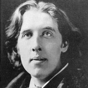 Oscar Wilde - Networth, Bio,Birthdate, Family, Wiki & More