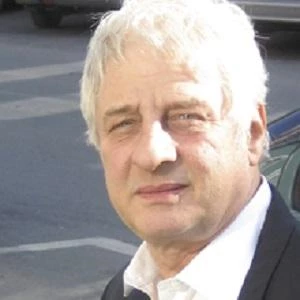 Stuart Wilde - Age, WIki, Birthday, Family, Networth & More