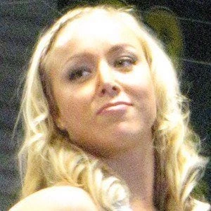 Taylor Wilde Biography