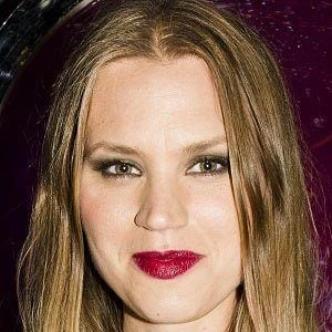 Ace Wilder - Wiki, Bio, Networth, Birthdate, Family & More