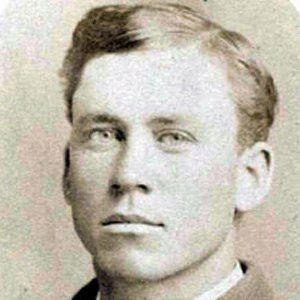 Almanzo Wilder - Date Of Birth, Bio, Birthdate, Parents, Networth & More