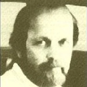 Christopher Wilder - Date Of Birth, Bio, Birthdate, Parents, Networth & More